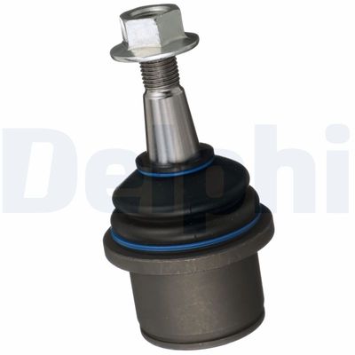 Шарнири DELPHI TC7510