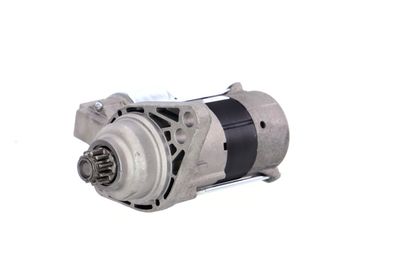 STARTER REMANTE 011001000135R 64