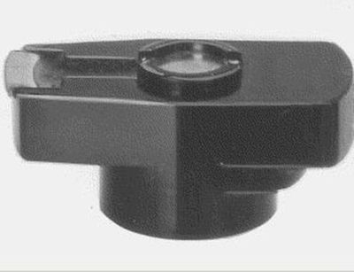 Бегунок распределителя зажигани BOSCH 1 234 332 830 для ROVER 2000-3500