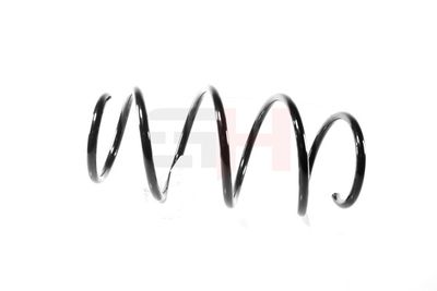 ARC SPIRAL GH GH209965 5