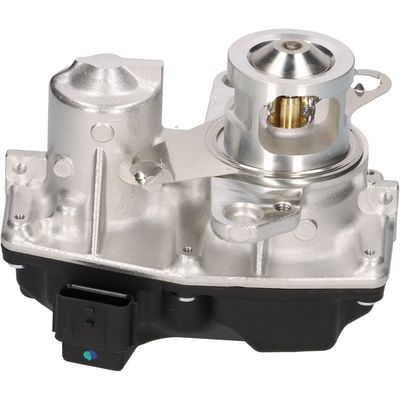 SUPAPA EGR PIERBURG 724809900 27