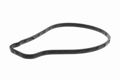 POMPă DE APă RăCIRE MOTOR ACKOJA A7050035 1