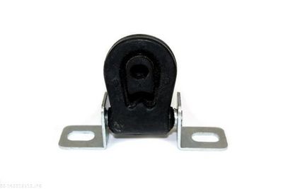 SUPORT SISTEM DE ESAPAMENT