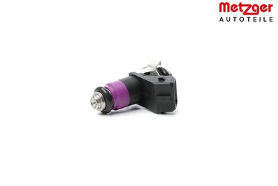 INJECTOR METZGER AUTOTEILE 0920075 34