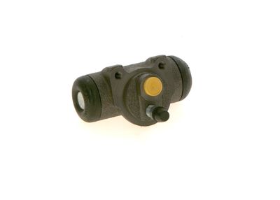 CILINDRU RECEPTOR FRANA BOSCH F026002053 26
