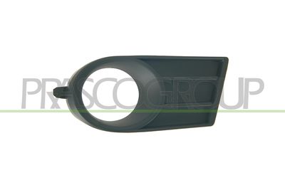 GRILA VENTILATIE BARA PROTECTIE