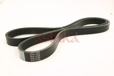 112-5PK1240