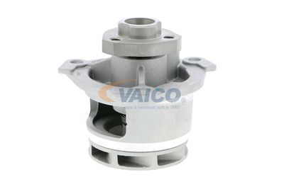 POMPă DE APă RăCIRE MOTOR VAICO V4050020 17