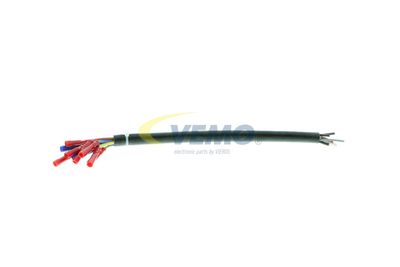 SET REPARATIE SET CABLURI VEMO V40830031 11