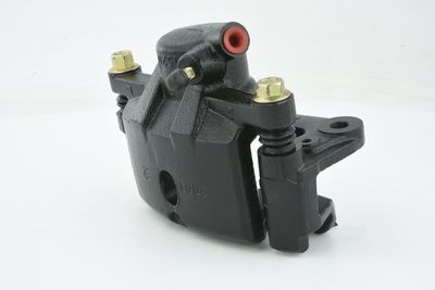 ETRIER FRANA FEBEST 0477V45RR 34