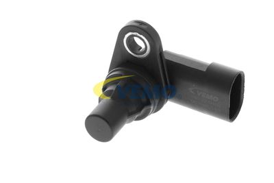 SENSOR DREHZAHL VEMO V40720408 53