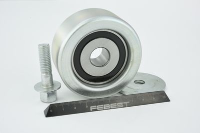 ROLA INTINZATOR CUREA TRANSMISIE FEBEST 0187KDN145 50