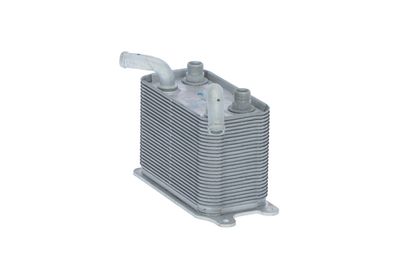 ÖLKüHLER AUTOMATIKGETRIEBE NRF 31782 31