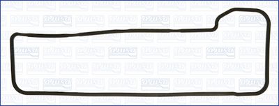 Прокладка, крышка головки цилиндра AJUSA 11026400 для NISSAN VANETTE
