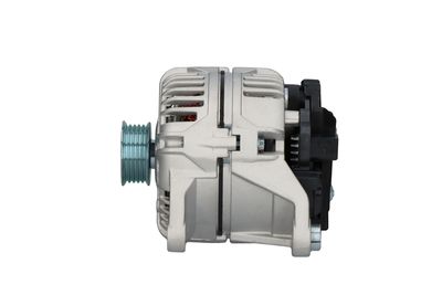 GENERATOR VALEO 444482 9