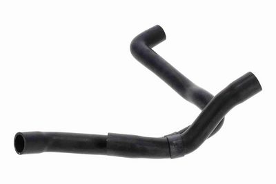 FURTUN RADIATOR VAICO V108863 1