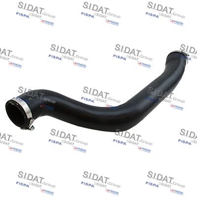 въздуховод за турбината SIDAT 500631