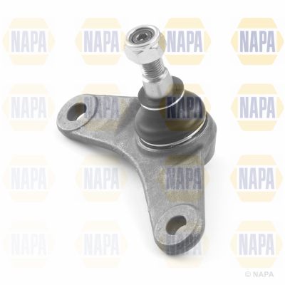 Ball Joint NAPA NST0140