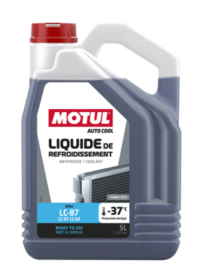 MOTUL 111734