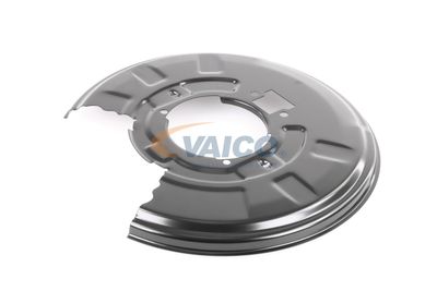 SPRITZBLECH BREMSSCHEIBE VAICO V202791 19