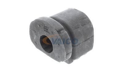 LAGERUNG LENKER VAICO V400486 53