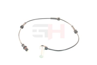 SENZOR TURATIE ROATA GH GH714004 57