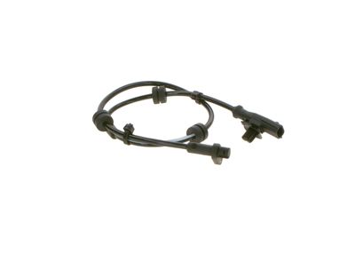 SENSOR RADDREHZAHL BOSCH 0265009271 28