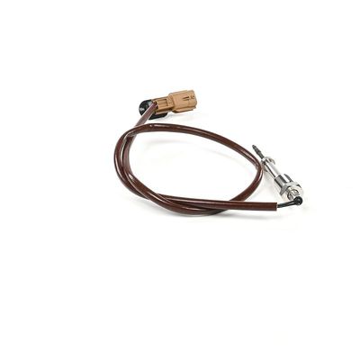 SENZOR TEMPERATURA GAZE EVACUARE DELPHI TS3035112B1 16