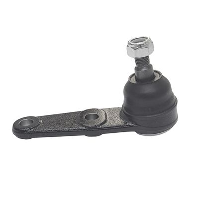 ARTICULATIE SARCINA/GHIDARE CTR CB0196 2