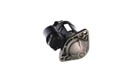 STARTER REMANTE 011001000373R 55
