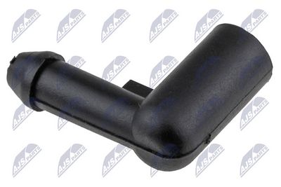 SUPAPA SPALARE PARBRIZ NTY EDSPL015 1