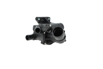 TERMOSTAT LICHID RACIRE NRF 725019 9