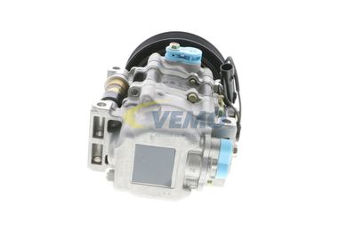 COMPRESOR CLIMATIZARE VEMO V24150028 15