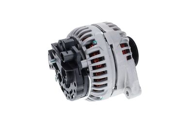 GENERATOR / ALTERNATOR BOSCH 1986A00935 14