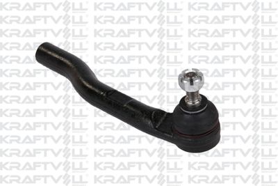 Наконечник поперечной рулевой тяги KRAFTVOLL GERMANY 13020435 для HONDA INSIGHT