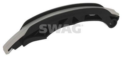 GHIDAJE LANT DISTRIBUTIE