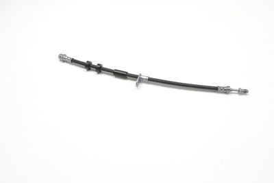 FURTUN FRANA ATE 24513404153 15