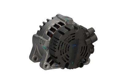 GENERATOR VALEO 439248 12