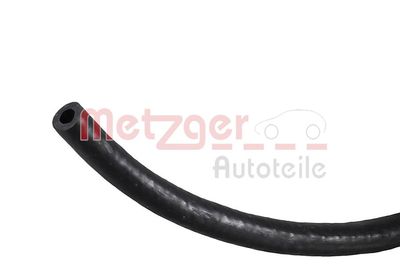 Fuel Hose 2152026