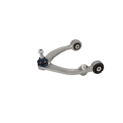 BRAT SUSPENSIE ROATA DELPHI TC8448 14