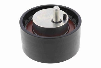 INTINZATOR CUREA CUREA DISTRIBUTIE