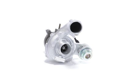 LADER AUFLADUNG BTS Turbo T914750 40