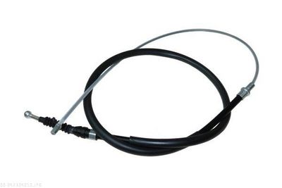 CABLU FRANA DE PARCARE