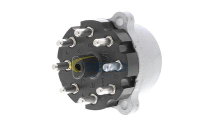 COMUTATOR PORNIRE VEMO V30801777 52