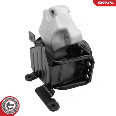 Zavesenie motora ESEN SKV 75SKV352