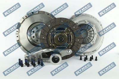 комплект съединител RYMEC SF1022
