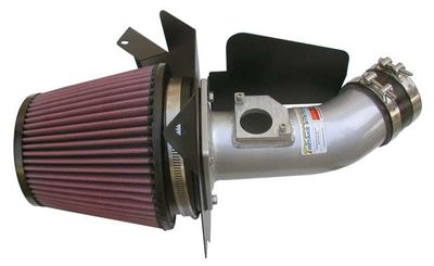 K&N Filters 69-8002TS Воздушный фильтр  для SUBARU (Субару)