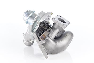 LADER AUFLADUNG NISSENS 93094 17