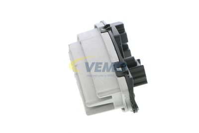 WIDERSTAND INNENRAUMGEBLäSE VEMO V40790011 35