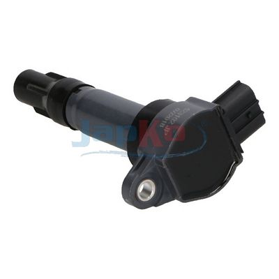 Vorschau 78509 Ansicht 2